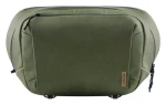 PGYTECH OneGo Solo V2 10L Moss Green / Fotobrašna / 10 l (P-CB-155)
