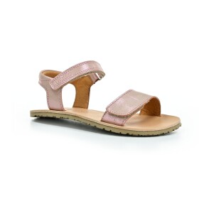 Froddo G3150264-8 Flexy Lia Pink shine