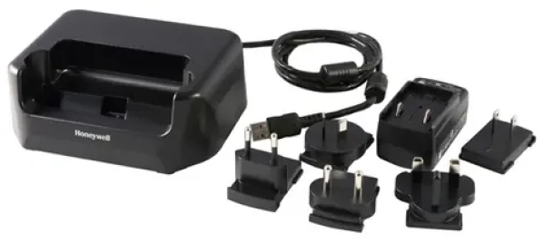 Honeywell ScanPal EDA70