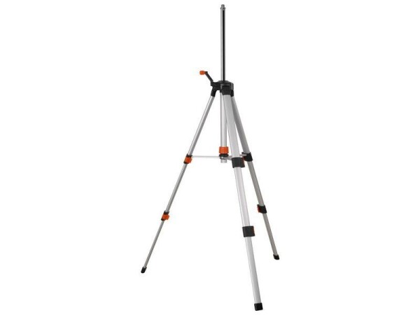 EXTOL PREMIUM 8823900 Stativ výsuvný, 42-120cm, hliník