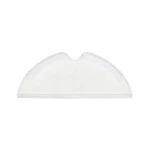 Xiaomi Mi Robot Vacuum-Mop Mop Pad 26958