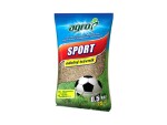 Travní směs AGRO Sport