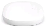 Aeotec Smart Home Hub Aeotec