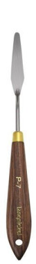Royal & Langnickel Špachtle LP-7