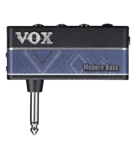VOX Modern Bass