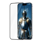 Joyroom JR-MAR0317 Tvrzené sklo pro Apple iPhone 15 Plus/16 Plus (6956116734411)