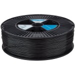 Ultimaker CPE family 750g Black, 2,85 mm, Varianta: CPE 750 g