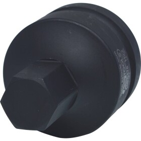 KS Tools 4500478 450.0478 Nástrčný klíč