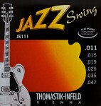 Thomastik JS111 Jazz Swing
