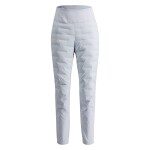Dámské běžkařské kalhoty Swix Horizon Pants 2.0 W