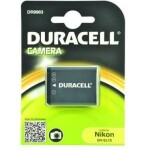 Duracell DR9963