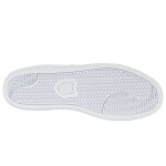 Boty K-Swiss Court Shield II M 04412-988-M 40