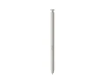 Samsung EJ-PS938BJE S Pen pro Samsung Galaxy S25 Ultra šedá (57983124860)