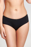 Dámské kalhotky Cleo Koko Brief black 9172