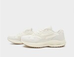 Vycházková obuv Mizuno WAVE RIDER BETA D1GA246201 Velikost obuvi v EU: 42