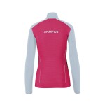 KARPOS W Ambrizzola Full Zip, Innuendo/Skywriting velikost: S