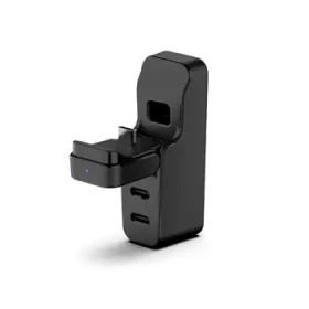IPega P5S040 Charger Dock pro Ovladač na PS5 Slim/PS5 Pro černá / USB-C (57983123580)
