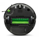 IRobot Roomba j7