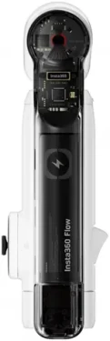 Insta360 Flow INST902