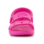 Sandály Crocs Classic Sandal Jr 207537-5BR EU 23/24