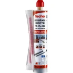 FISCHER FIS VL 300 T Kotva chemická 300 ml