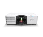 EPSON projektor EB-L690U, WUXGA, 6500ANSI, HDMI, USB, NFC, Airplay EDF_1188239