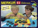 E2 elektronic