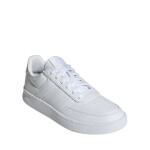 Boty adidas Breaknet 2.0 M ID7110 45 1/3