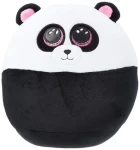 TY Squishy Bamboo panda