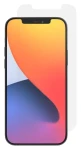 ZAGG InvisibleShield Glass Elite+ / Ochranné sklo / Apple iPhone 12/12 Pro (200106716)