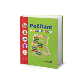 Počítání obrázcích,