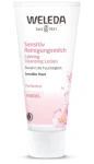 Weleda Mandlové čistící mléko 75 ml