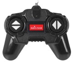 Mamido Auto na dálkové ovládání R/C Lamborghini Sesto Elemento Rastar 1:24