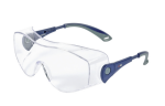 Brýle COFRA OVERPRO E012 - B100 OVERGLASS (E012_-_B100-B)