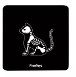 PlanToys PlanToys Veterinářský set