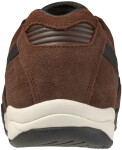 Vycházková obuv Mizuno MORELIA LS SUEDE D1GA261A03 Velikost obuvi v EU: 42,5