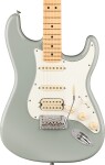 Fender Player II Stratocaster HSS MN CGR