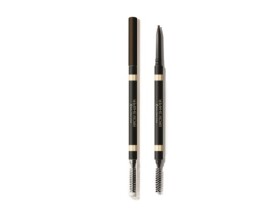 Max Factor tužka na obočí Brow Shaper 30
