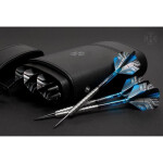Šipky Harrows Revere 90% Steeltip HS-TNK-000013894 22 g