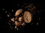 Delphin Boilies BreaX / SeaKER 300g - 16mm,Delphin Boilies BreaX / SeaKER 300g - 16mm