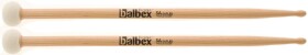 Balbex DS5A