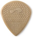 Dunlop Matt Heafy Jazz III