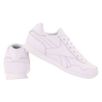 Dětská obuv Royal Cljog 3.0 Jr FV1493 - Reebok 38