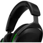 HyperX Cloud Stinger 2 Core for Xbox