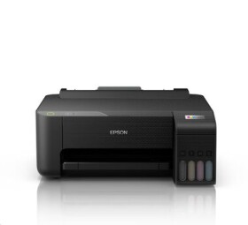 Epson inkoustová tiskárna Ecotank L1230