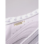 Puma Mayze Classic W 384209-01 dámské boty 40,5