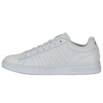 Boty K-Swiss Court Tiebreak II M 04413-100-M 41.5