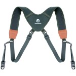 OP Tech Strap System Super Classic-Strap Pro Loop OP/TECH1001082