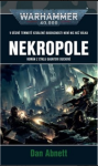 Nekropole