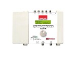 Anténní zesilovač programovatelný Emme Esse 82201N Profiler Domino N